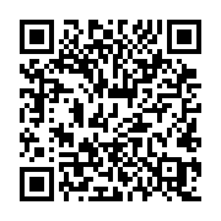 QR code for 7043LA