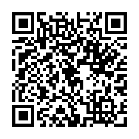 QR code for 7043LTV