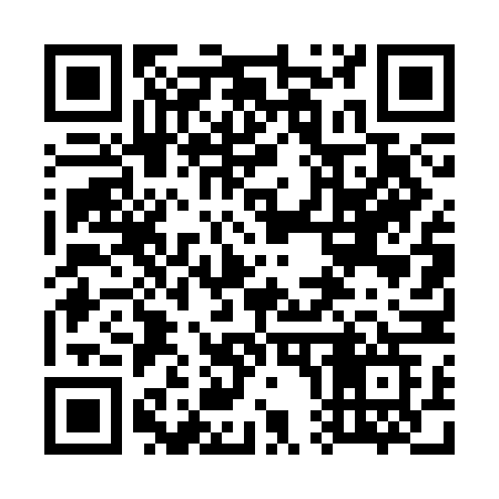 QR code for 7043NG