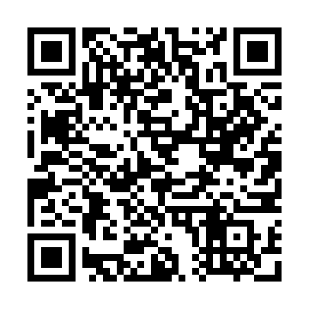 QR code for 7043NS
