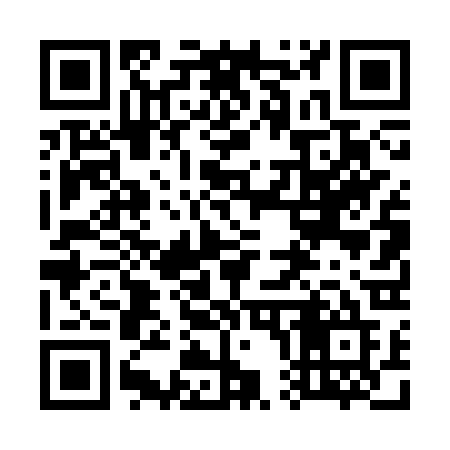 QR code for 7043RE