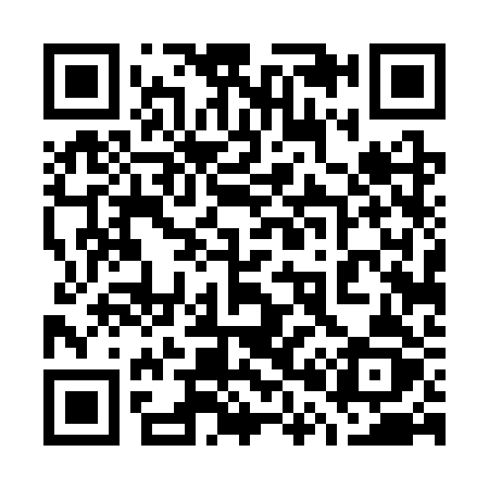 QR code for 7043RZ