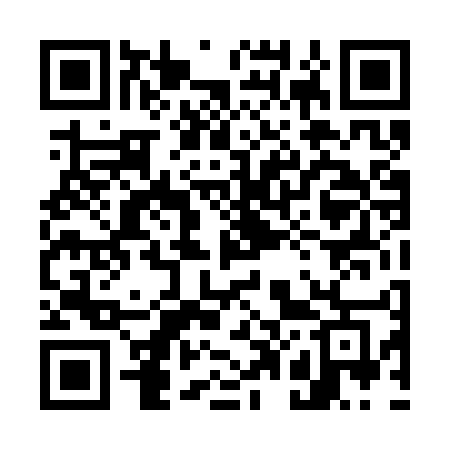 QR code for 7043UG