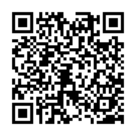 QR code for 7043YKE