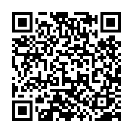 QR code for 7044GS