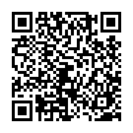 QR code for 7044IGZ
