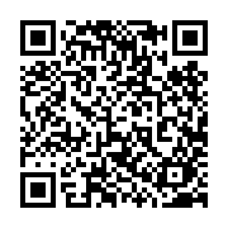 QR code for 7044IO
