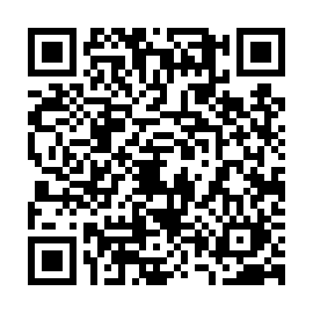 QR code for 7044RMZ