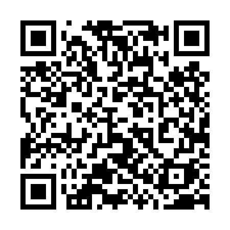 QR code for 7044WI