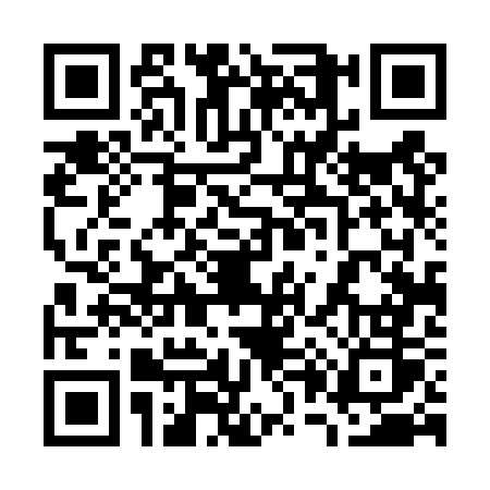 QR code for 7044WRE