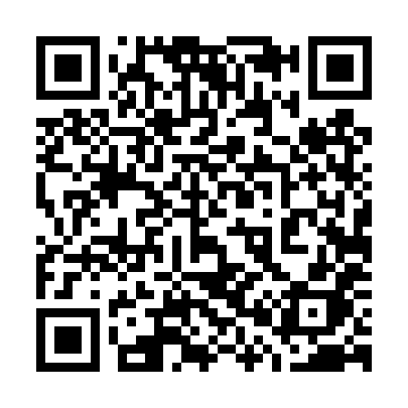 QR code for 7044XH