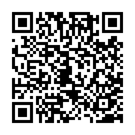 QR code for 7044XUL