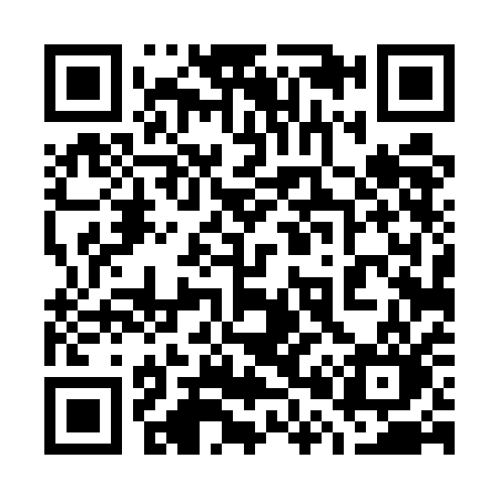 QR code for 7045AO