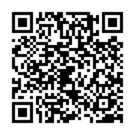 QR code for 7045BQI