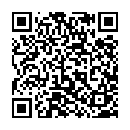 QR code for 7045IS
