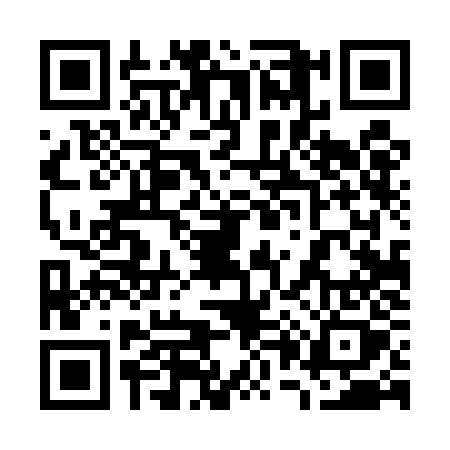 QR code for 7045JXD