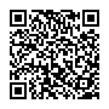 QR code for 7045PI