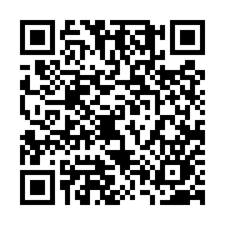 QR code for 7045QNI