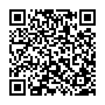 QR code for 7045RV