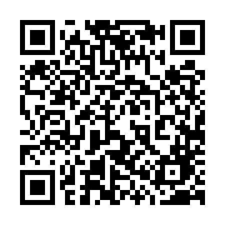 QR code for 7045TD