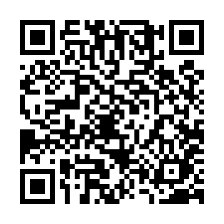 QR code for 7045XMP