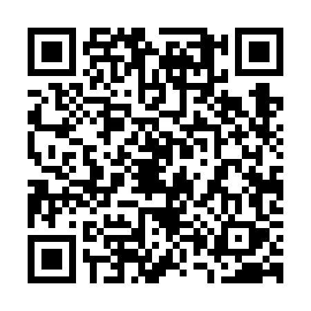 QR code for 7046FYR
