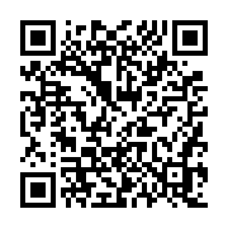 QR code for 7046GJ