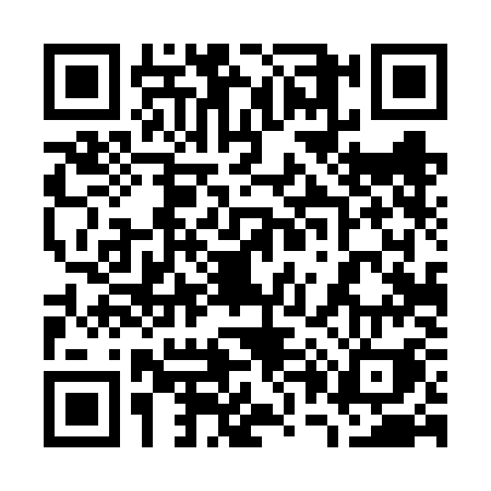 QR code for 7046KIM
