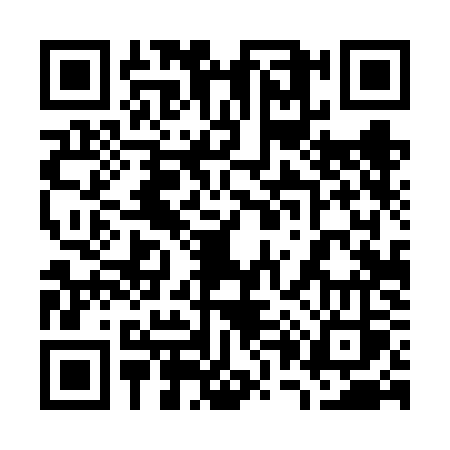 QR code for 7046KSI