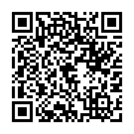 QR code for 7046NTZ