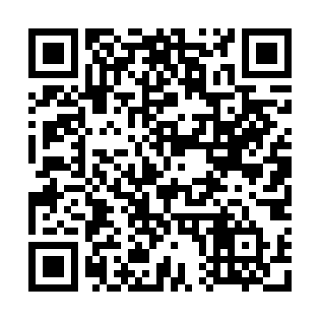 QR code for 7046OT