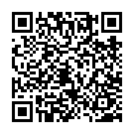 QR code for 7046OTN