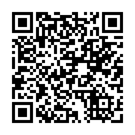 QR code for 7046QD