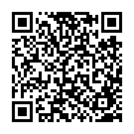 QR code for 7046UF