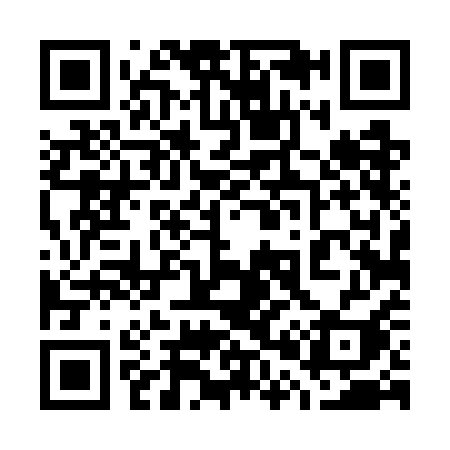 QR code for 7047AI