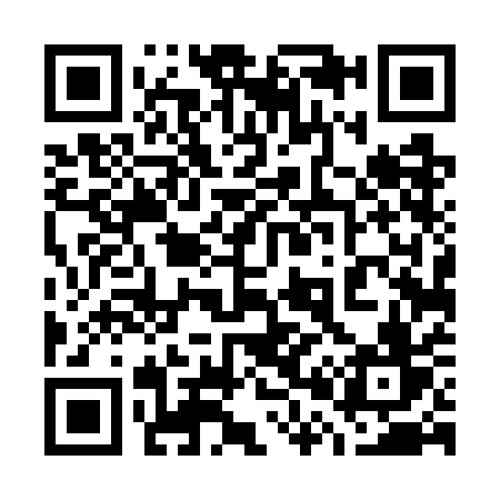 QR code for 7047AV