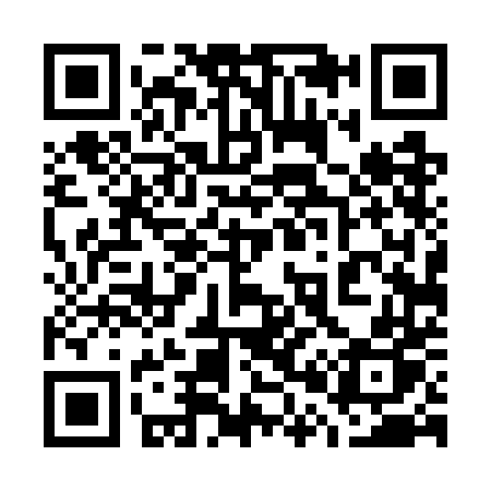 QR code for 7047DP