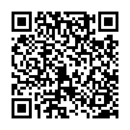 QR code for 7047JJW