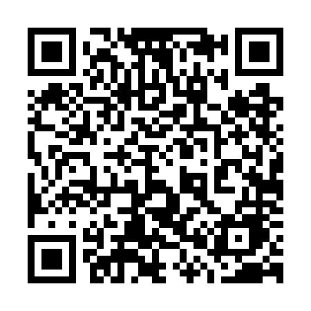 QR code for 7047NE