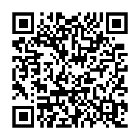QR code for 7047PD