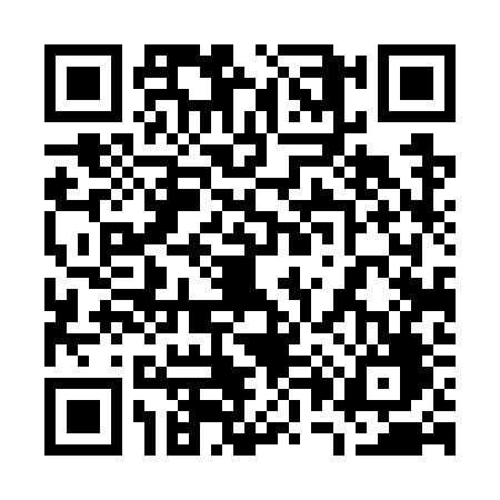 QR code for 7047RFR
