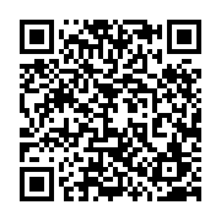 QR code for 7048CV