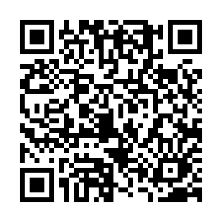 QR code for 7048QOW