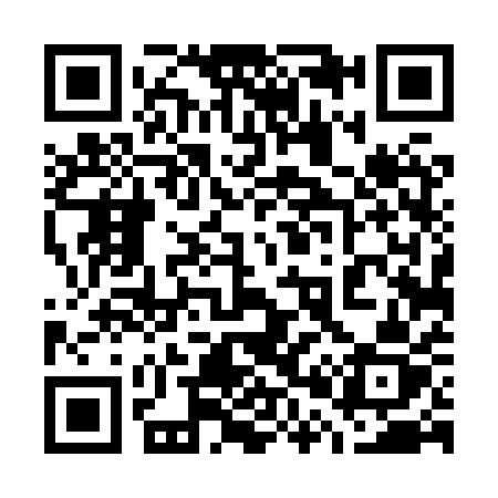 QR code for 7048QZ