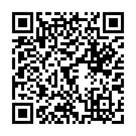 QR code for 7049IZN