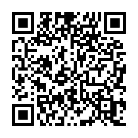 QR code for 7049RHQ