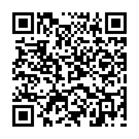 QR code for 7049UC