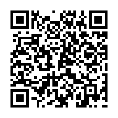 QR code for 7049ZG