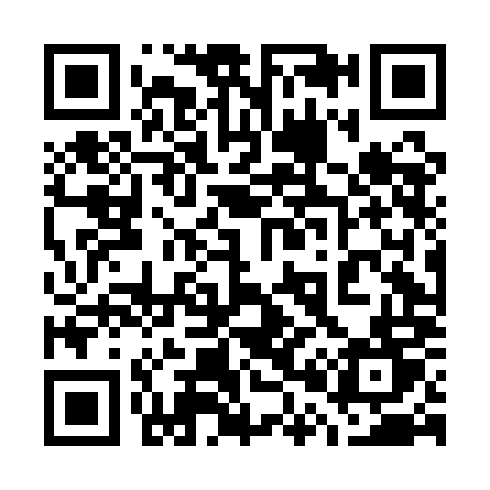 QR code for 704AMT