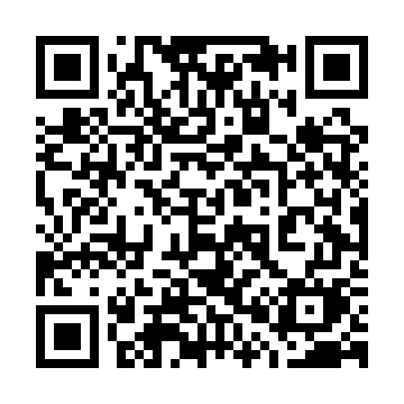 QR code for 704AWM
